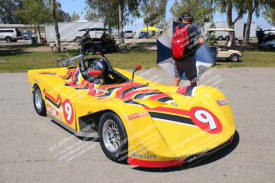 media/Apr-30-2022-CalClub SCCA (Sat) [[98b58ad398]]/Around the Pits/